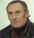 Thomas Straßer