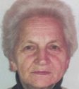 Anna Traurig