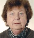 Maria Vatter