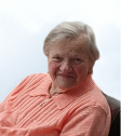 Elisabeth Wutzlhofer