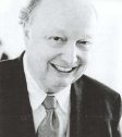 Curt-Hildebrand von Einsiedel-Wolftitz