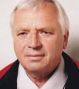Johann Bauer