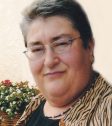 Marianne Bauer