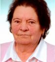 Margit Weber