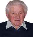 Adolf Bogenberger