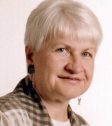 Erika Boßle