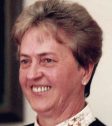 Dorothea Brandl