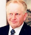 Josef Brandl