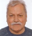 Jan Dahl