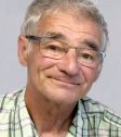 Ludwig Dechant aus Maierhofen