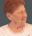 Gertraud Ferstl
