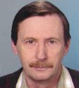 Herbert Herrler