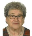 Klara Hötzl