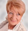 Rosi Jobst