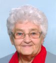 Margareta Karg