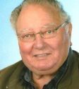 Adolf Kurz