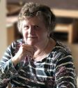 Irmgard Kürzinger