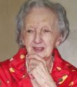 Annaliese Phillips