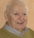 Josef Prösl