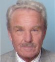 Reimund Rabenmüller