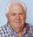 Martin Schießl aus Schaggenhofen