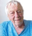 Anton Schmid 