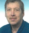 Anton Schmidleitner