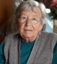 Josefine Spängler 