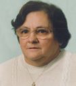 Barbara Stuis