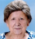 Babette Walter