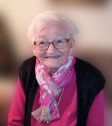 Elfriede Weber