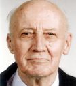 Zinecker Josef