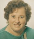 Anna Scheibenpflug
