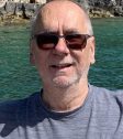 Helmut Bambl aus Waldetzenberg