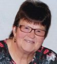 Maria Braun