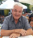 Burkhard Fecher