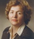 Erna Ehrl