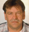 Gerald Eisvogel