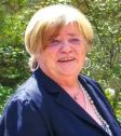 Hannelore Fink