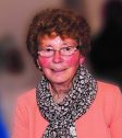 Drescher Hildegard