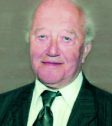 Max Söllner