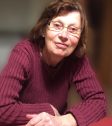Katharina Gineiger