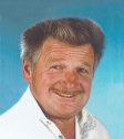 Josef Greiner