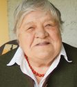 Adelheid Hasenhündl