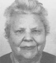Waltraud Hasenreiter