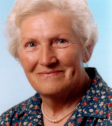 Theresia Hofbauer