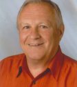 Manfred Häckl aus Maierhofen