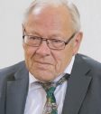 Josef Weigl