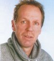 Joachim Krauß