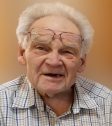 Siegmar Lieb